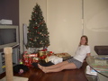 IMGP1242.JPG