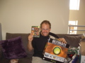 IMGP1252.JPG