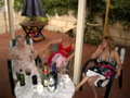 IMGP1273.JPG