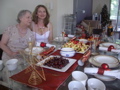 IMGP1256.JPG