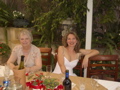 IMGP1260.JPG