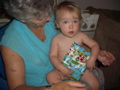 IMGP1271.JPG
