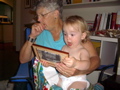 IMGP1272.JPG