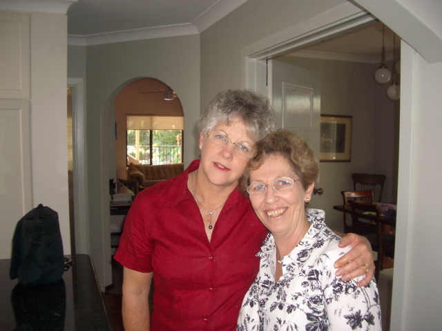 IMGP1169.JPG