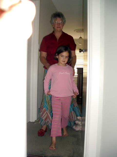 IMGP1171.JPG