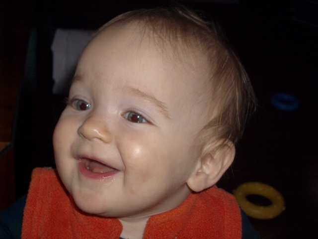 IMGP0709.JPG