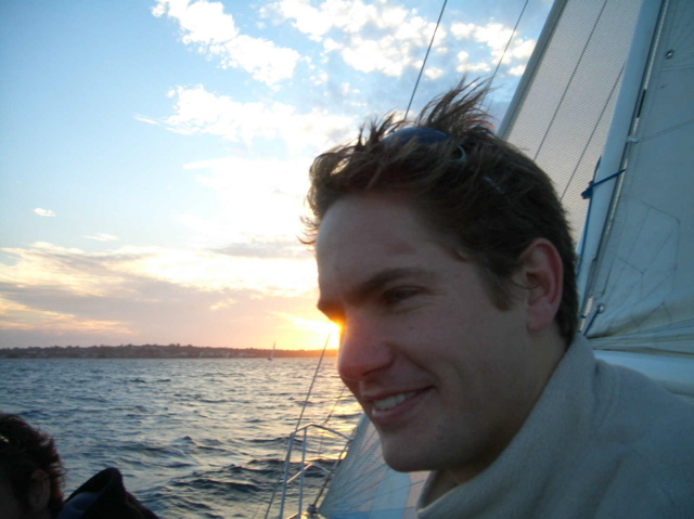 Summer 04-05 009