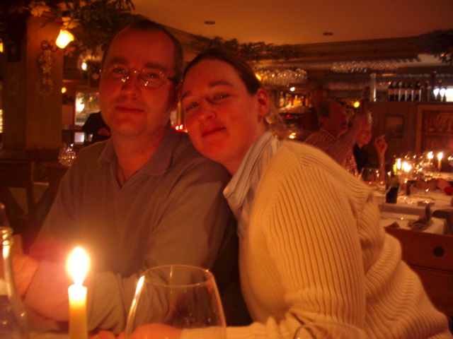 IMGP0070.JPG