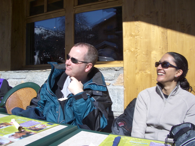 IMGP0049.JPG