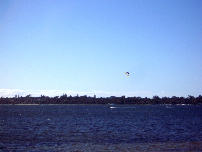 IMGP1213.JPG