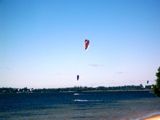 IMGP1210.JPG