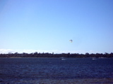 IMGP1213.JPG