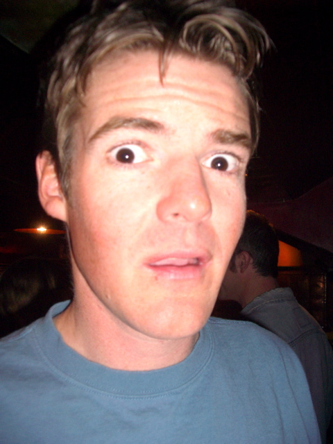 IMGP0800.JPG