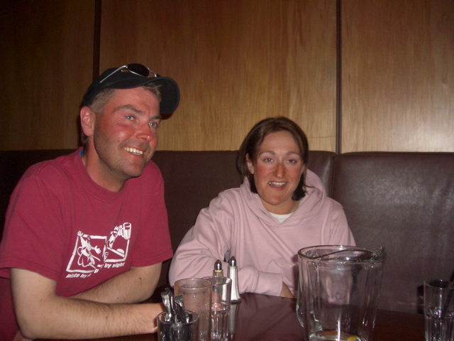 IMGP0998.JPG