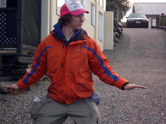 IMGP0861.JPG