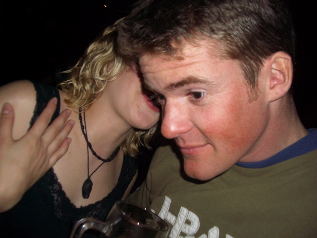 IMGP0886.JPG
