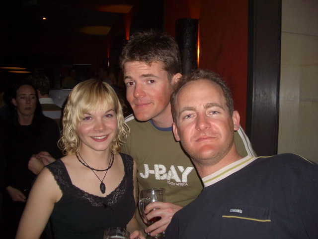 IMGP0889.JPG