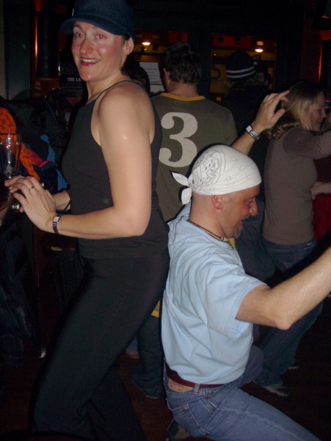 IMGP0892.JPG