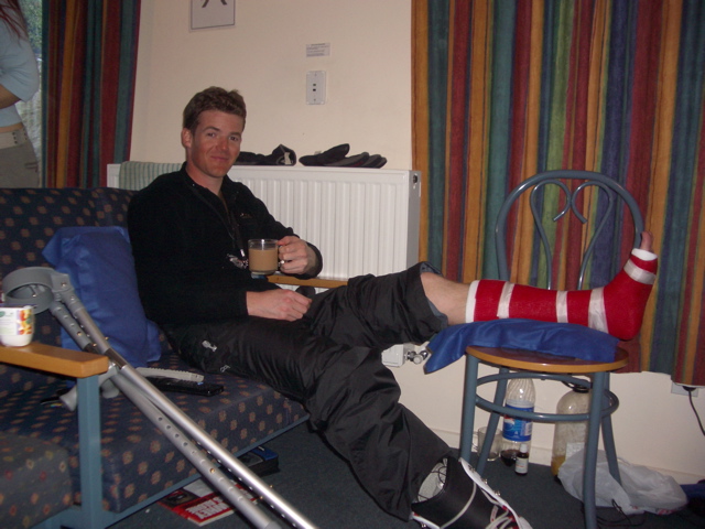 IMGP0961.JPG