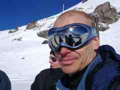 IMGP0762.JPG