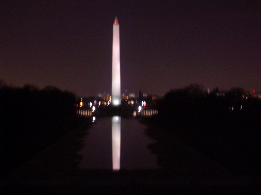 IMGP0264.JPG