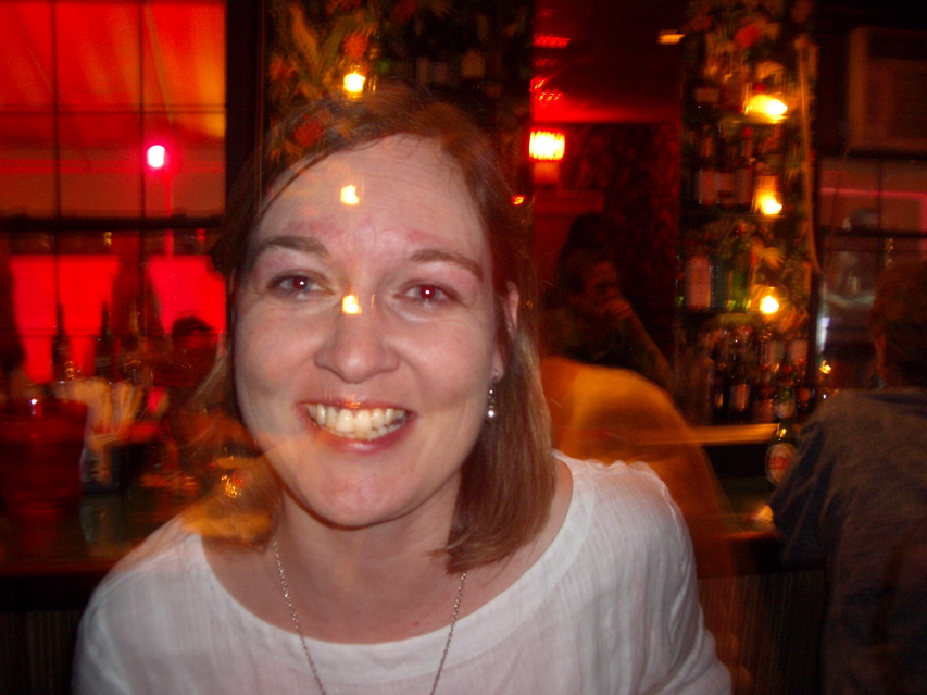IMGP0387.JPG