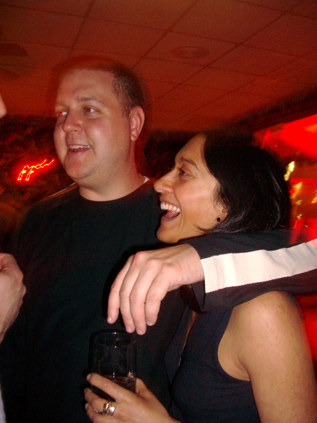 IMGP0391.JPG