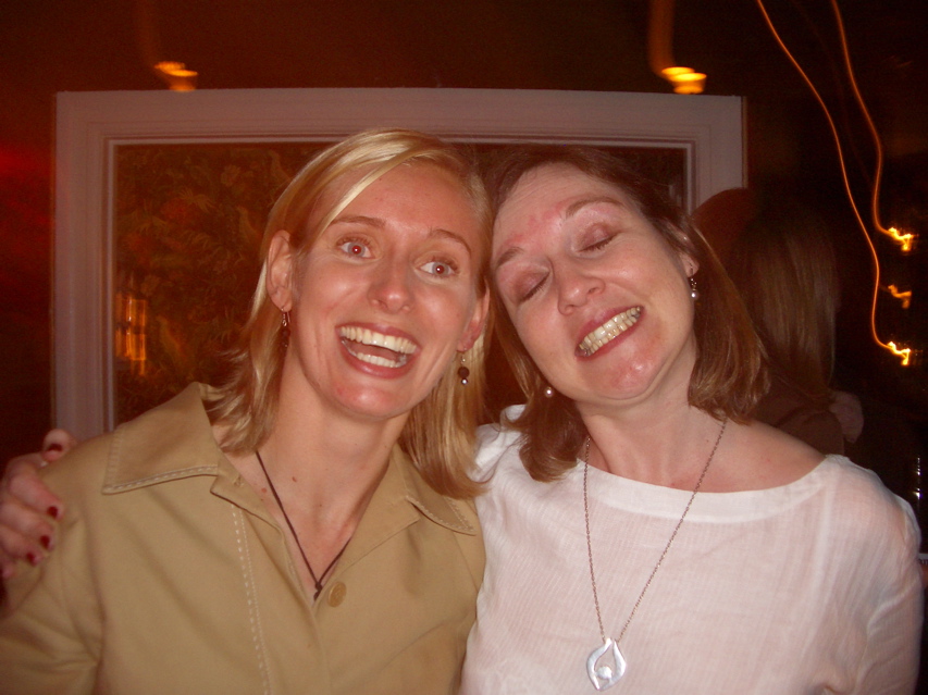 IMGP0395.JPG