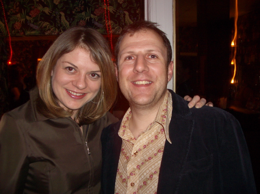 IMGP0400.JPG