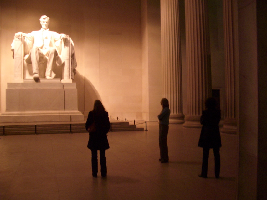 IMGP0268.JPG