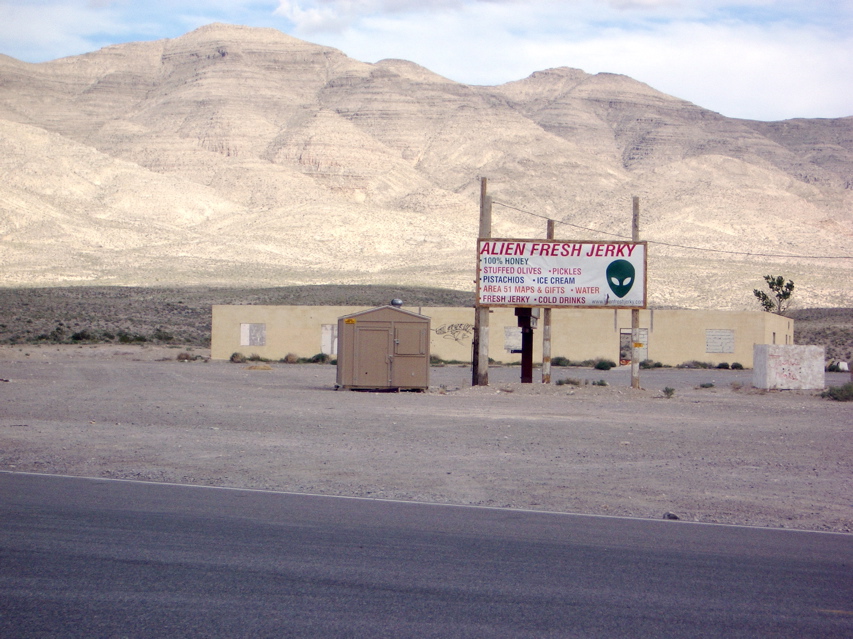 IMGP0587.JPG