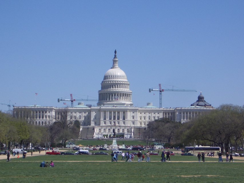 IMGP0279.JPG