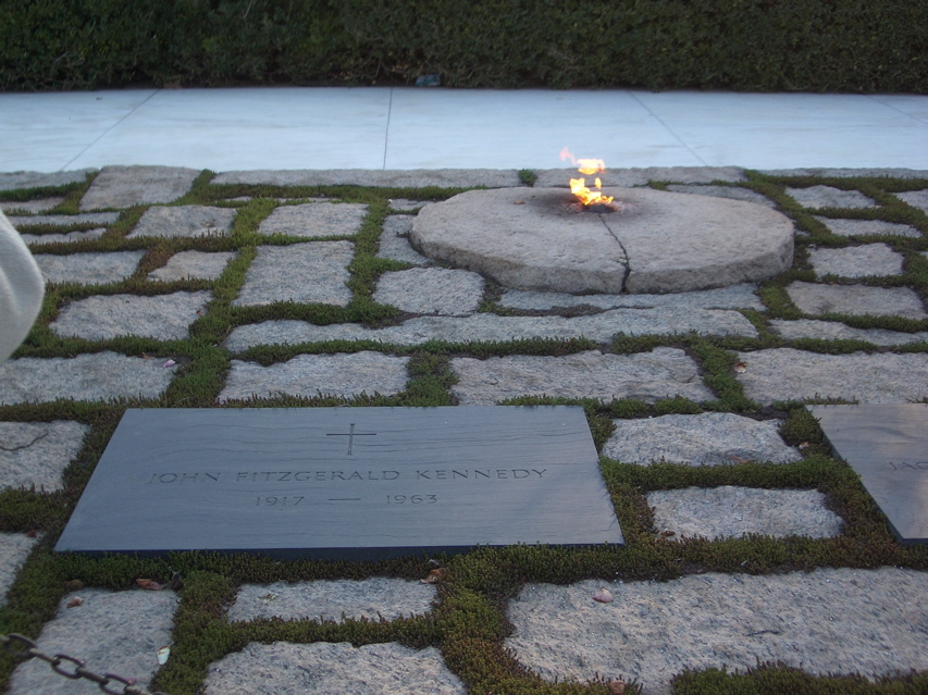 IMGP0292.JPG
