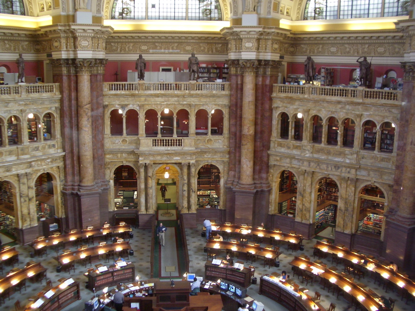 IMGP0308.JPG