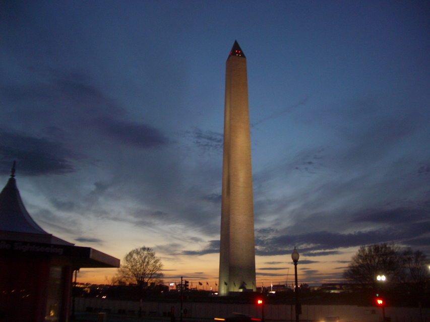 IMGP0312.JPG