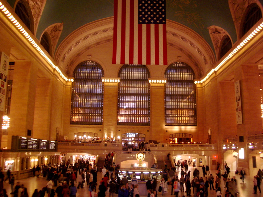IMGP0331.JPG