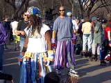IMGP0384.JPG