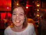 IMGP0387.JPG
