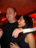 IMGP0391.JPG