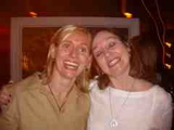 IMGP0395.JPG