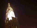 IMGP0431.JPG