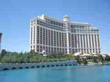 IMGP0451.JPG