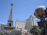 IMGP0454.JPG