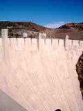IMGP0466.JPG