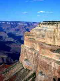 IMGP0541.JPG