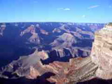 IMGP0542.JPG