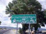 IMGP0558.JPG