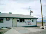 IMGP0563.JPG