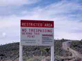 IMGP0579.JPG