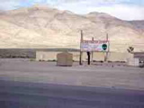 IMGP0587.JPG
